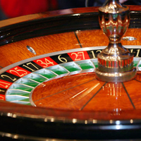 Ground breaking ceremony for first casino set to kick off